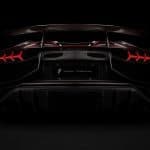 Lamborghini-Aventador-LP-750-4-Superveloce-vitesse-audessus-10