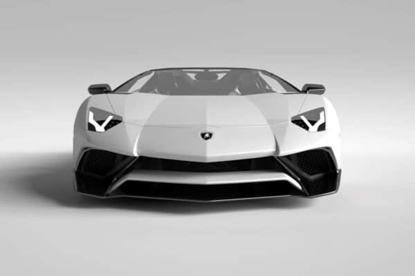 Lamborghini-Aventador-LP-750-4-Superveloce-vitesse-audessus-5