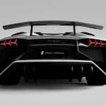 Lamborghini-Aventador-LP-750-4-Superveloce-vitesse-audessus-7