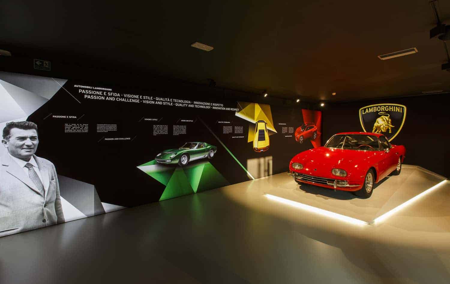 Lamborghini-Museum-4