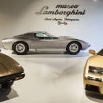 Lamborghini-Museum-5