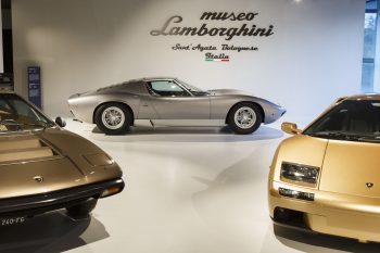 Lamborghini-Museum-5