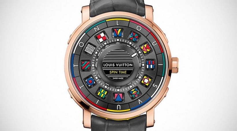 Louis-Vuitton-Escale-Spin-Time-2