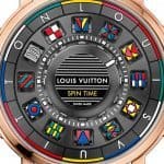 Louis-Vuitton-Escale-Spin-Time-3