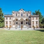 Lucca-Mansion-1