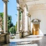 Lucca-Mansion-16