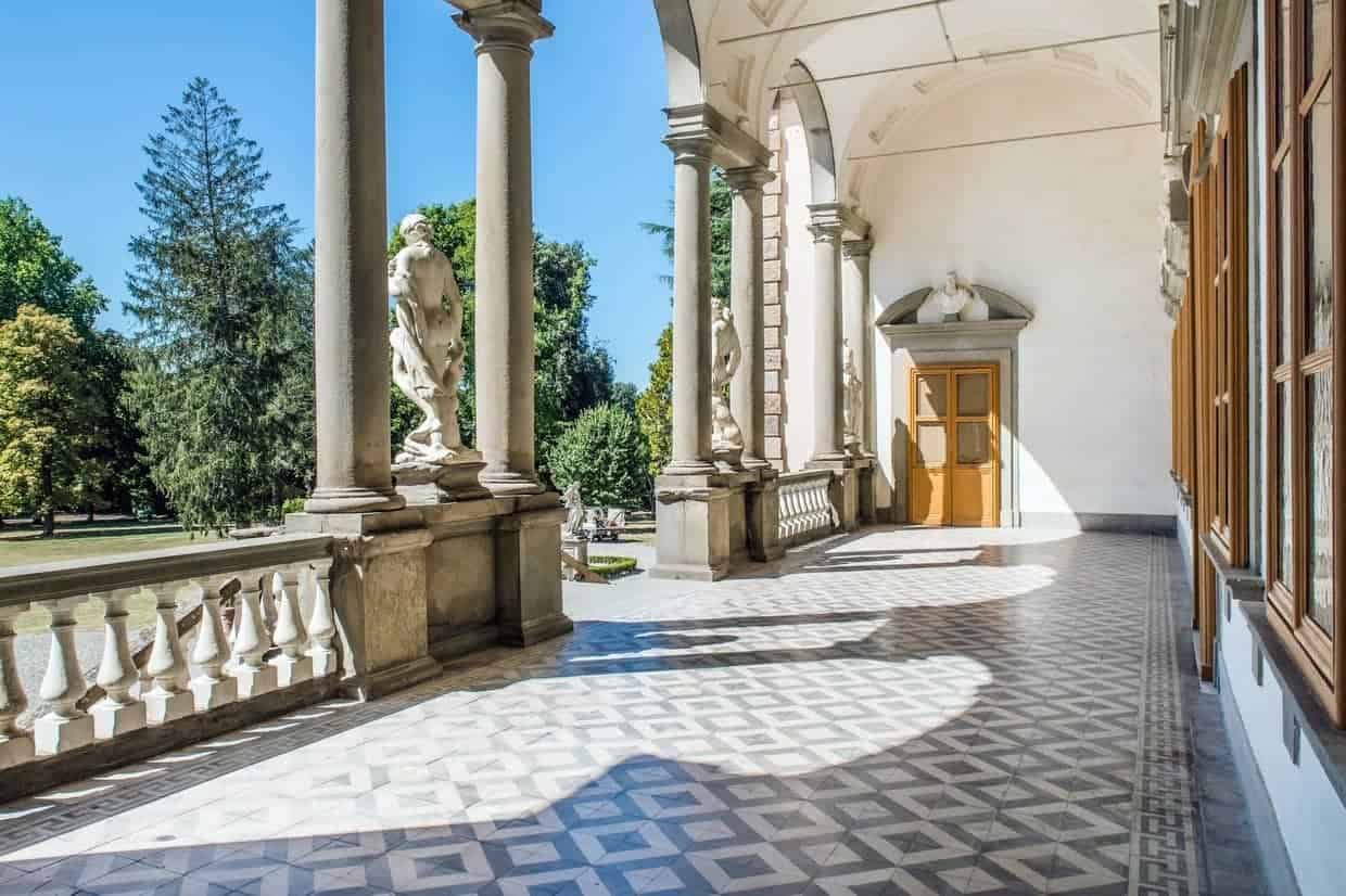 Lucca-Mansion-17
