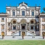 Lucca-Mansion-6