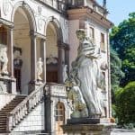 Lucca-Mansion-7
