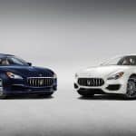 Maserati-Quattroporte-update-1
