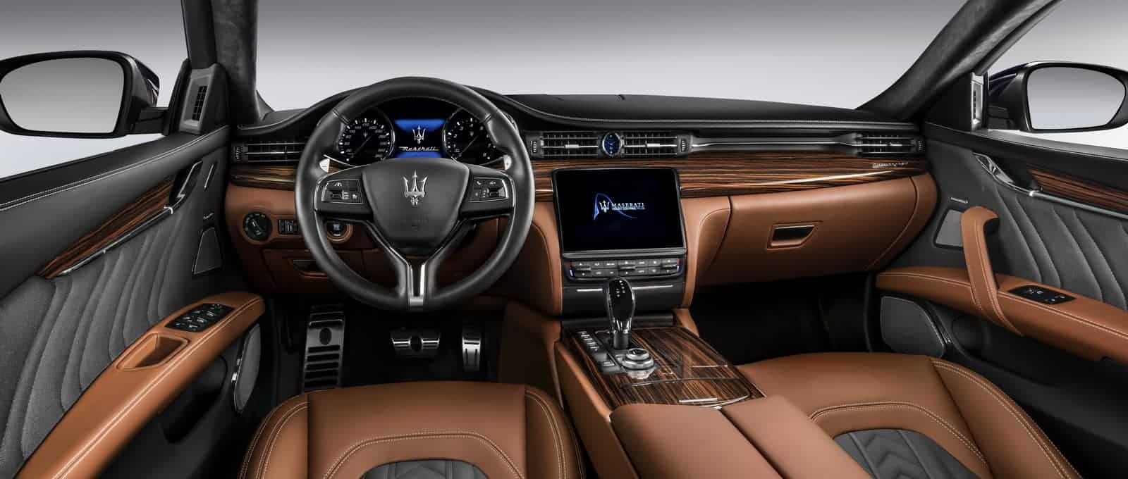 Maserati-Quattroporte-update-10