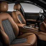 Maserati-Quattroporte-update-11