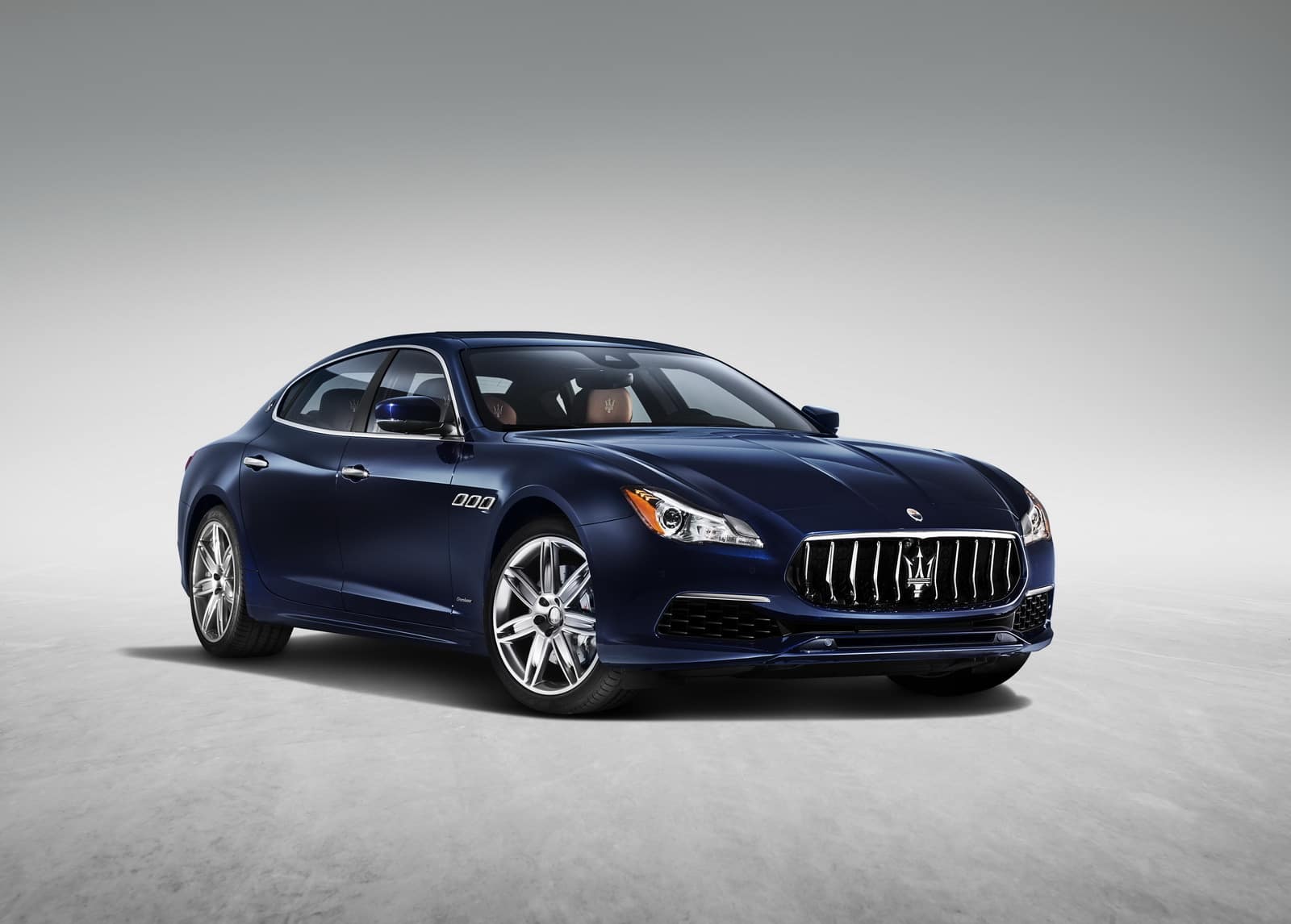 Maserati-Quattroporte-update-2