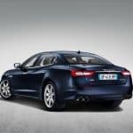 Maserati-Quattroporte-update-3