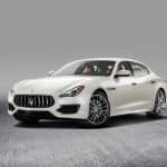 Maserati-Quattroporte-update-4