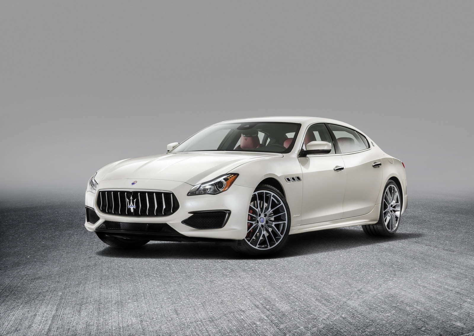 Maserati-Quattroporte-update-4