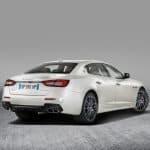Maserati-Quattroporte-update-5