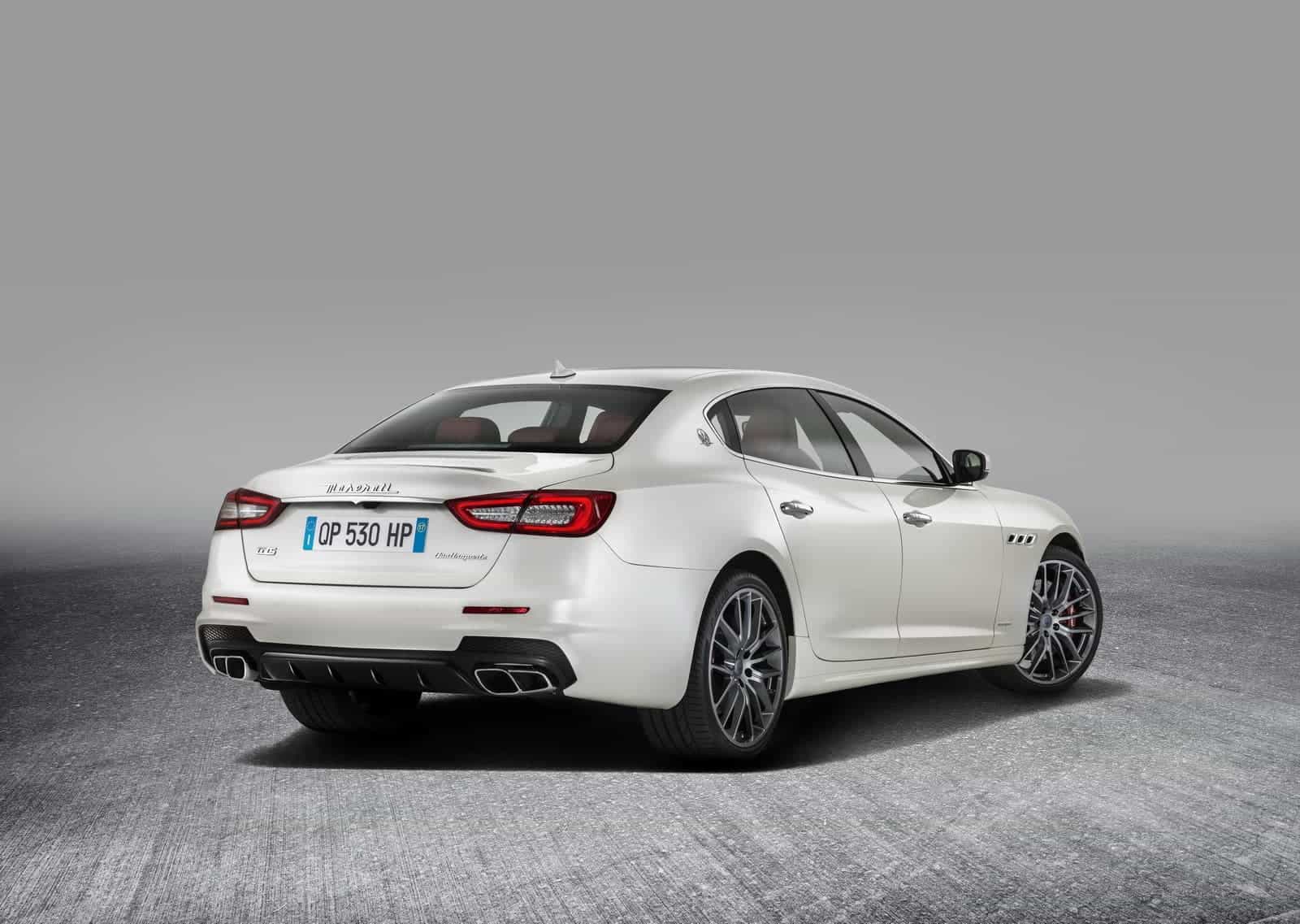 Maserati-Quattroporte-update-5
