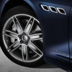 Maserati-Quattroporte-update-6