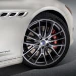 Maserati-Quattroporte-update-7