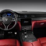 Maserati-Quattroporte-update-8
