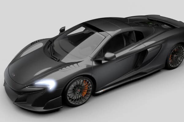 McLaren-675LT-Spider-Carbon-Series-1