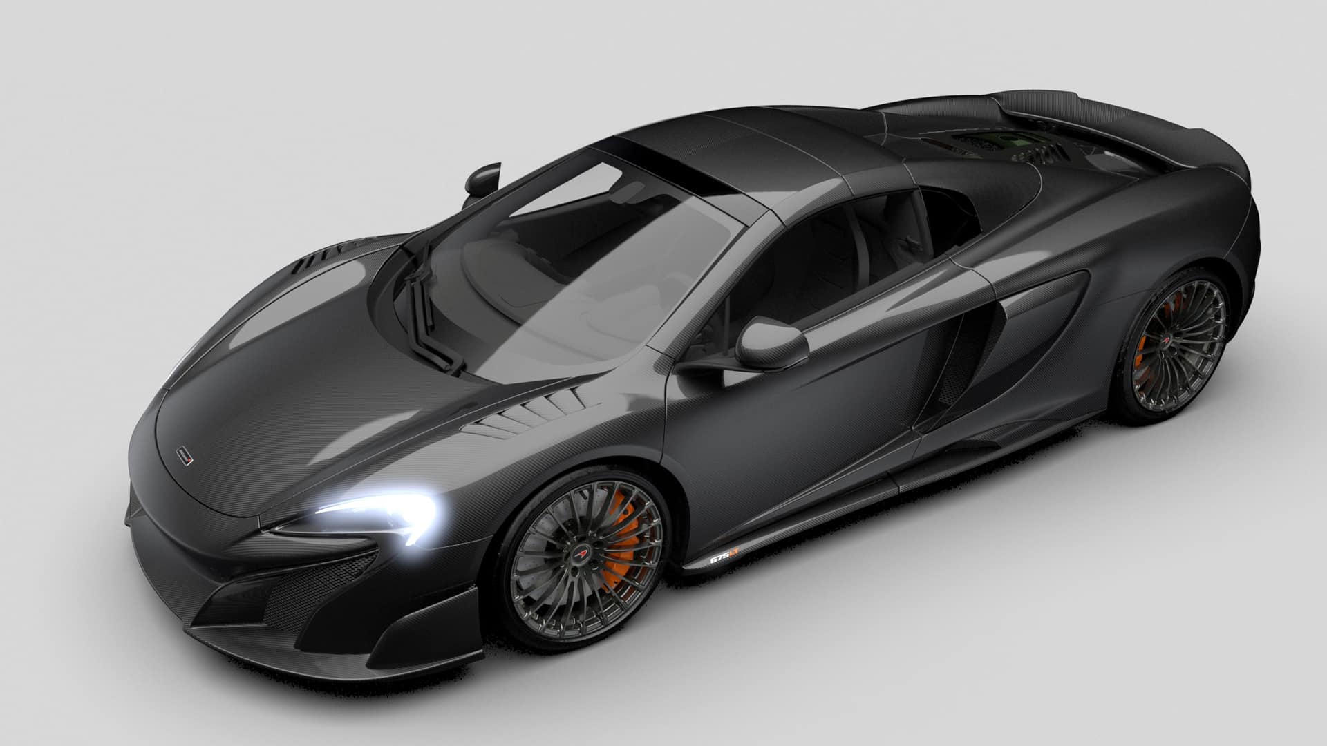 McLaren-675LT-Spider-Carbon-Series-1