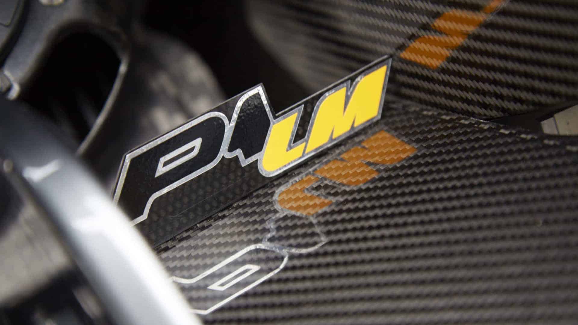 McLaren-P1-LM-8