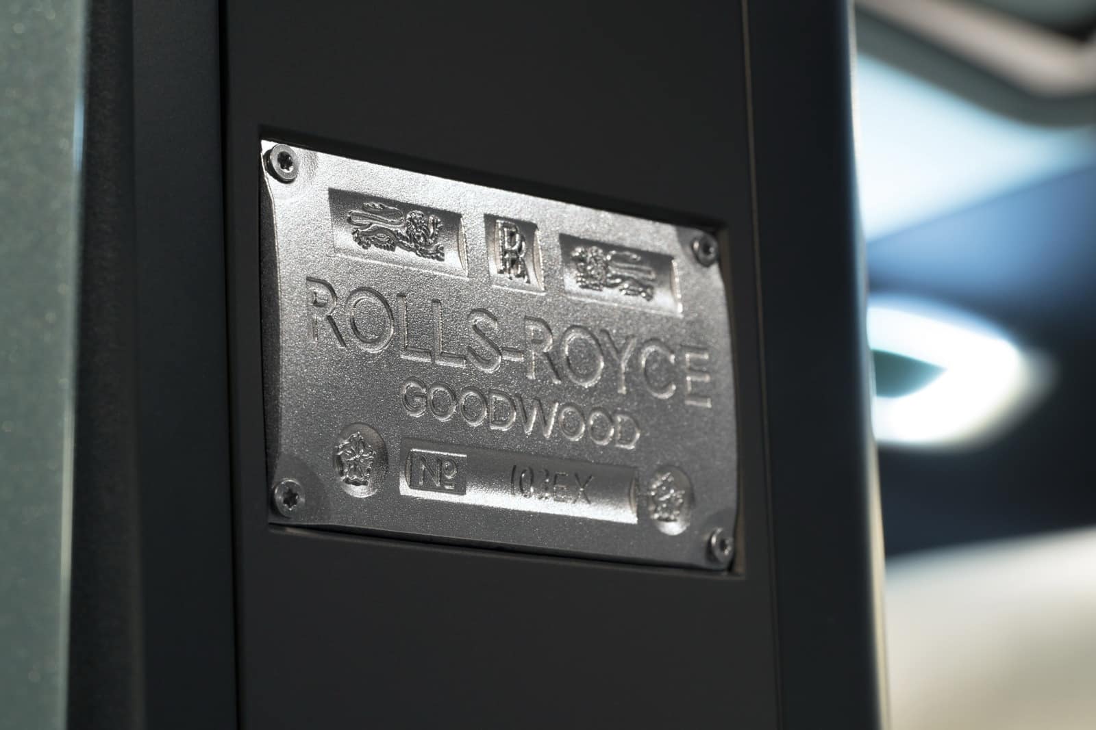 Official-Rolls-Royce-103EX -18
