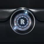 Official-Rolls-Royce-103EX -21