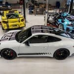 Porsche-911-Carrera-S-Endurance-Racing -Edition-1