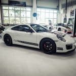 Porsche-911-Carrera-S-Endurance-Racing -Edition-4