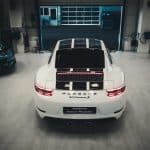 Porsche-911-Carrera-S-Endurance-Racing -Edition-5