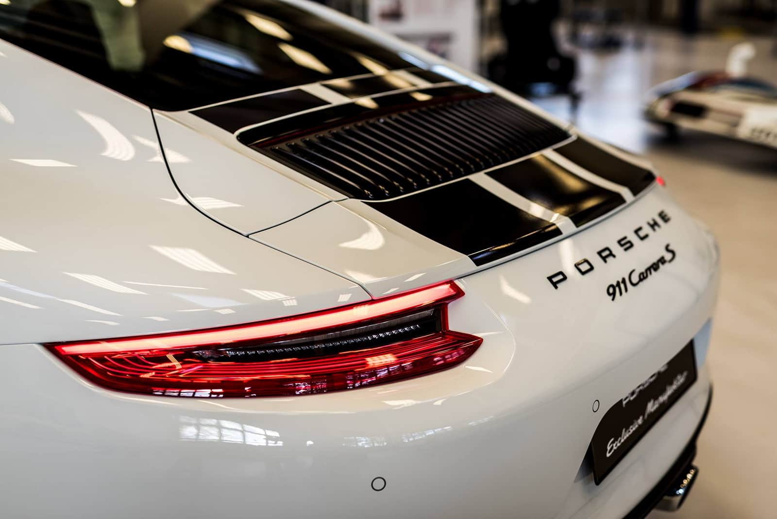 Porsche-911-Carrera-S-Endurance-Racing -Edition-6