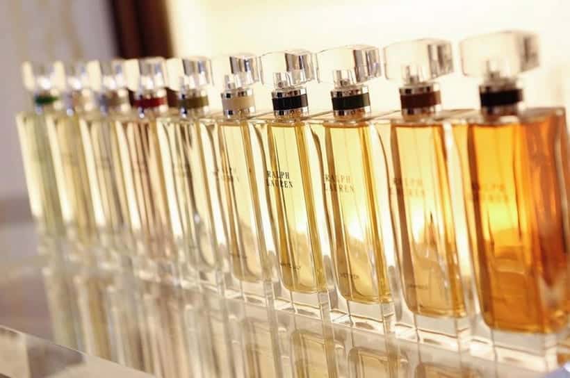 The-Ralph-Lauren-Collection-Fragrances-1