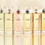 The-Ralph-Lauren-Collection-Fragrances-2