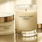 The-Ralph-Lauren-Collection-Fragrances-3