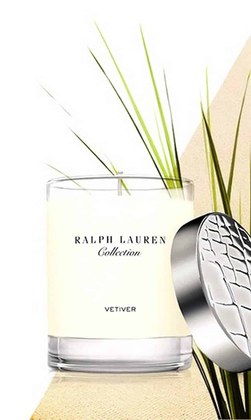 The-Ralph-Lauren-Collection-Fragrances-7