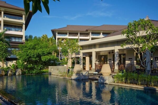 The-Ritz-Carlton-Bali-1