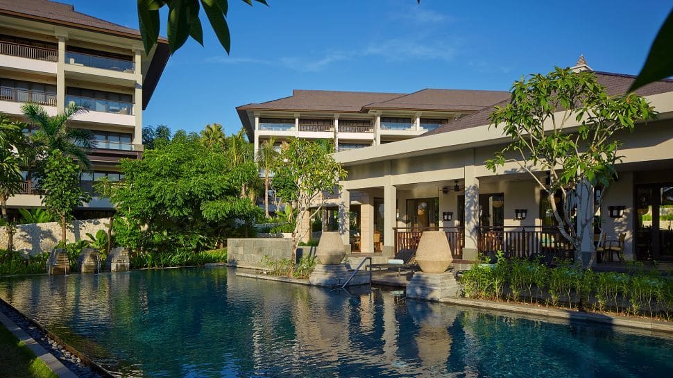 The-Ritz-Carlton-Bali-1