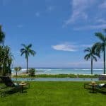 The-Ritz-Carlton-Bali-11