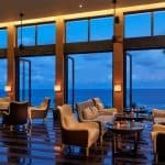 The-Ritz-Carlton-Bali-13