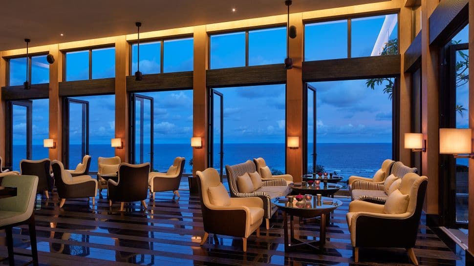 The-Ritz-Carlton-Bali-13