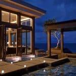 The-Ritz-Carlton-Bali-14