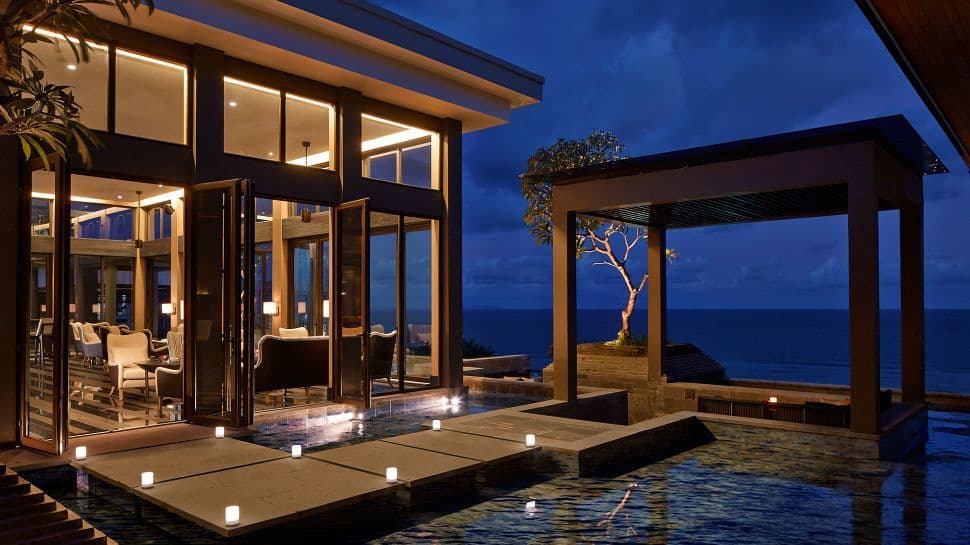 The-Ritz-Carlton-Bali-14