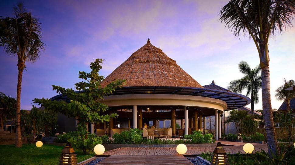 The-Ritz-Carlton-Bali-2