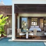 The-Ritz-Carlton-Bali-20