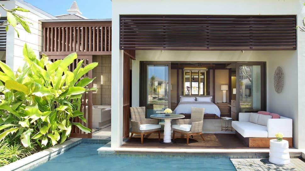 The-Ritz-Carlton-Bali-20