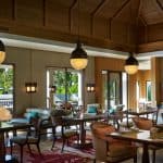 The-Ritz-Carlton-Bali-3