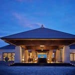 The-Ritz-Carlton-Bali-4